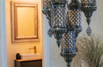 Spa Residence Seibold - Foto 9