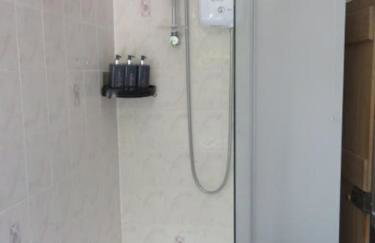 2 Railway Terrace - Photo 25