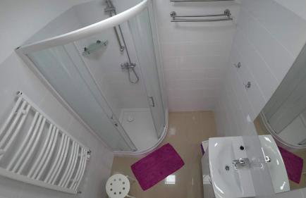 Apartamenty Kozienice - Foto 31