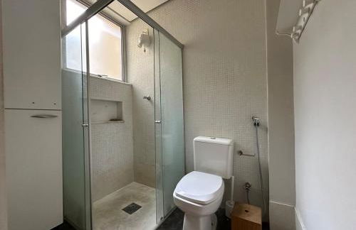 Apartamento no coração da Savassi - Foto 10