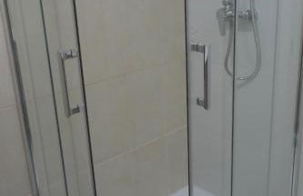 Otto's Home Tajamar - Foto 11