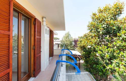 Rhomy Apartment - Foto 20