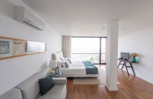 Spacious Villa with Private Pool & Garden in Douro, by Hopstays - Foto 36