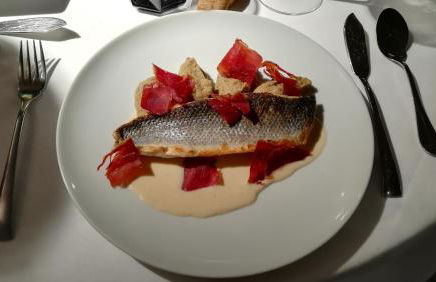 Appartement Cap Sud Vue Mer à 30m de la Plage - Foto 26