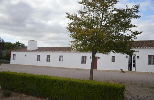 Monte da Boavista - Country family house - Foto 23