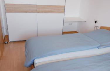 Allgäu Tipp - Foto 11