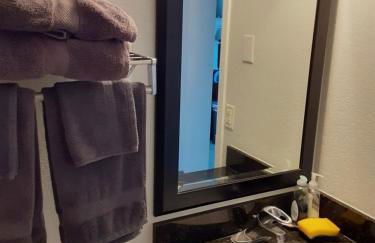 Little Harbor Resort #206 Tampa Bay FL Beach, Bayview, 2 Pools - Foto 15