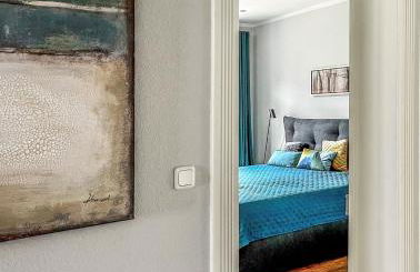 Villa Zwölf - Foto 20