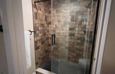 OCEANFRONT K Building!! Incredible views. Steps from the Beach - Foto 35