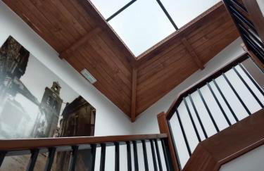 Apartamentos Turísticos La Casa Grande - Foto 30