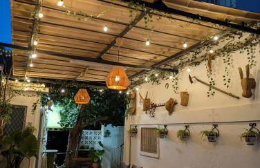 Chalet independiente con piscina - Photo 10