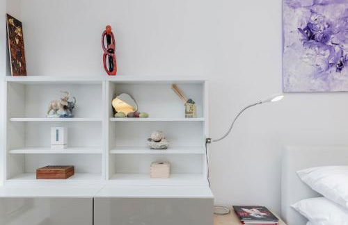 1 Bedroom Flat Near Balham Underground And National Rail Station - Photo 20