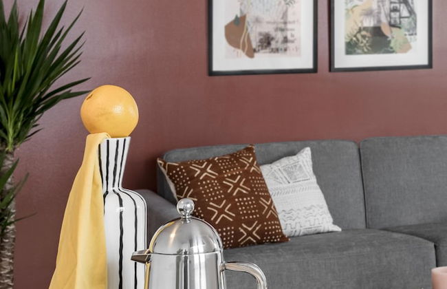 Bob W Madrid Atocha - Foto 19