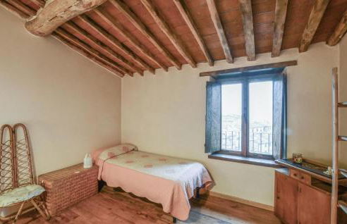 Nice Home In Borgo A Mozzano With Wifi - Foto 21