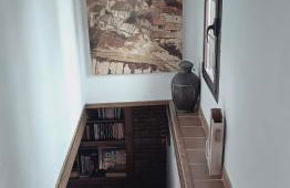 Casa Maricolilla - Foto 49