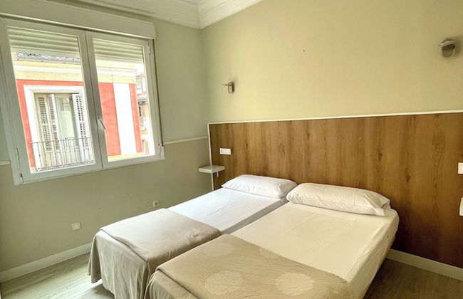 Apartamentos Mayor Centro - Foto 24