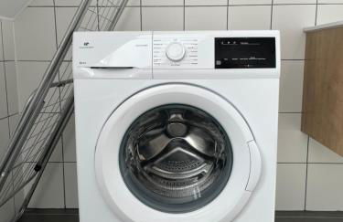 Hestia Résidence - Saint-Louis & Basel - Foto 44