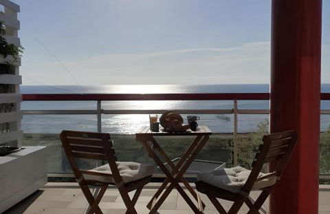 SunRise Apartments - Foto 38