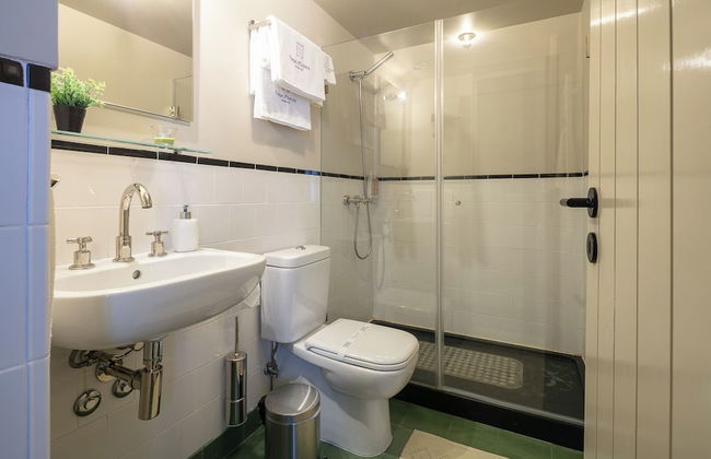 Traços D'Outrora - Foto 52