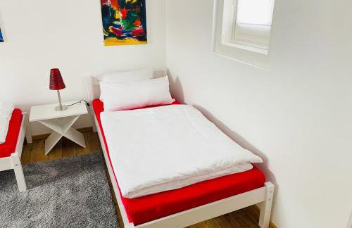 Historisches Fachwerkhaus - Foto 18