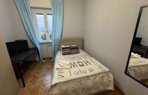 Sto Bene Qua - Foto 46