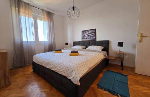 Skyland Rijeka - Photo 10
