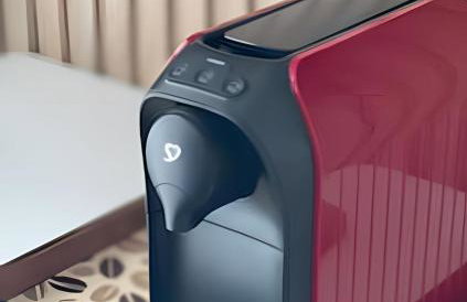 Movva São Paulo - Foto 13