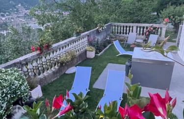 ALTRAVISTA TARZO - Foto 24