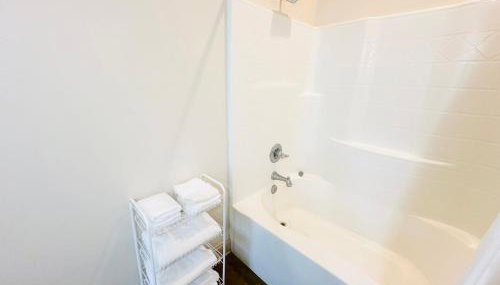 Villa 6 - Foto 5