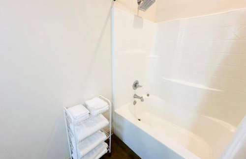 Villa 6 - Foto 5