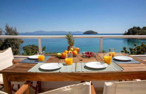 ENDLESS BLUE WAVE - Foto 62