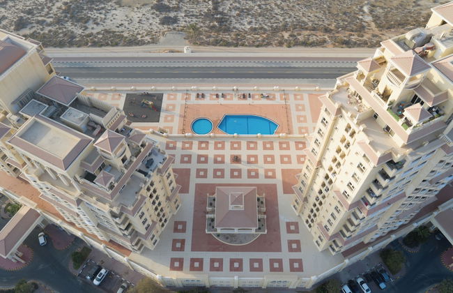 Czechin - Royal Breeze 2 - Foto 56