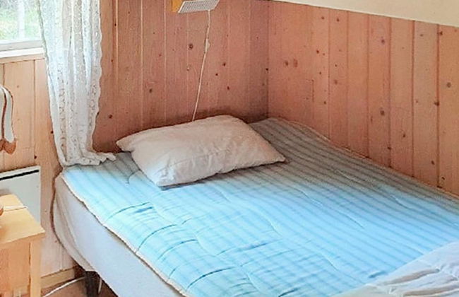 6 Person Holiday Home in Torsby-by Traum - Foto 2