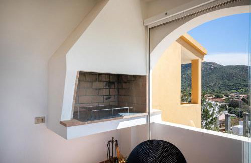 Cactus Apartments - Sea View - Foto 34