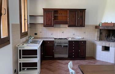 Monte Pagliaio - Foto 19