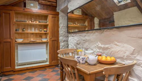 Hywel-Sele-Lodge - Foto 5