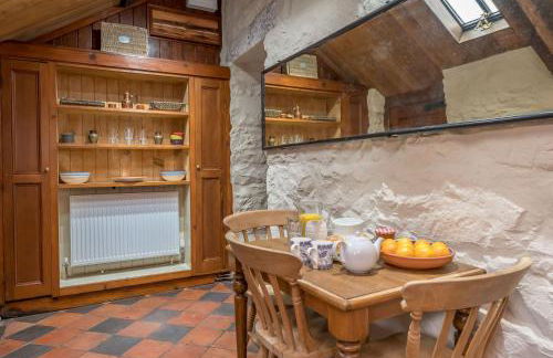 Hywel-Sele-Lodge - Foto 5