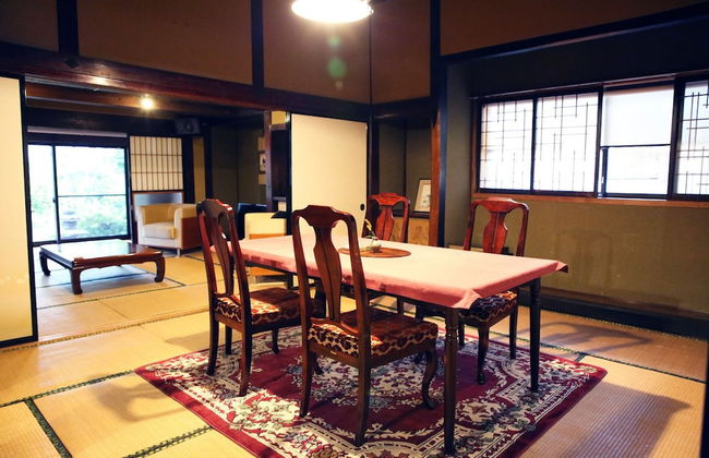 Hakuba Youluri - Photo 5