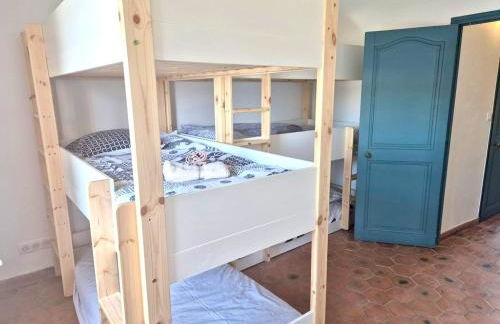 Fisherman's house in Port Grimaud - Foto 36