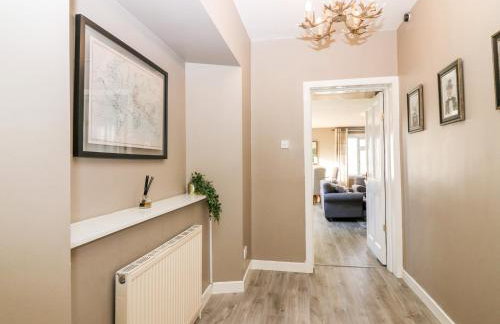 White Hillocks Cottage - Photo 12