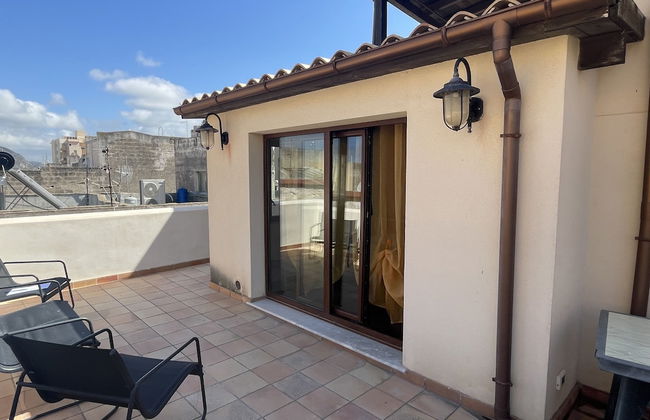 CASE VACANZE LA MATTANZA - Foto 54