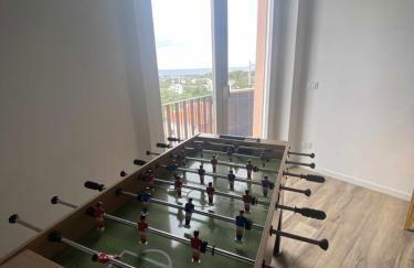 Casa Vacanze Nene - Foto 35