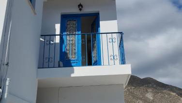 ARCHONTIKO Traditional House 1850 - Foto 3