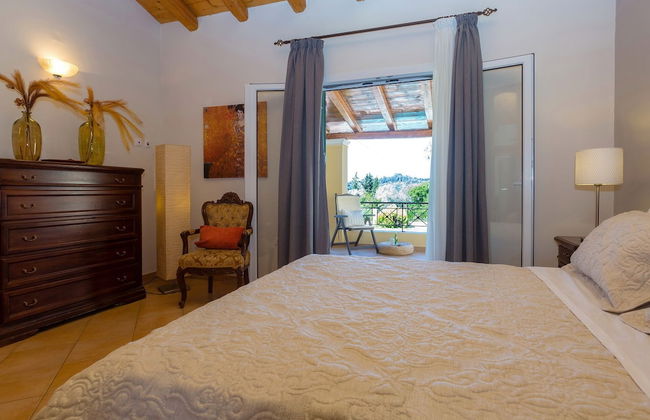 Villa Caramel - Foto 5