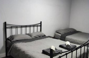 A Whole Terrace house to you - Foto 18