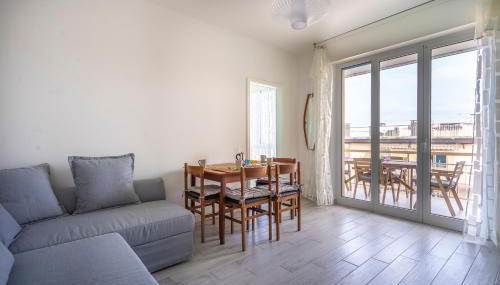 Casa di Annika - Vista Laguna e Parcheggio privato - Foto 5