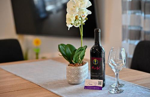 Holiday house Sara with heated pool - Photo 26