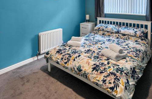 Ritson Wharf - Foto 16