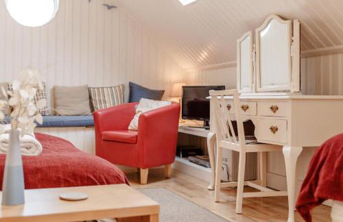 6 Bed in Padstow oc-p00774 - Foto 17