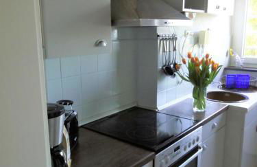 Ferienwohnung Margot in VS - Foto 15